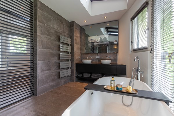 Medium property photo - Kerkweg 22, 1432 EJ Aalsmeer